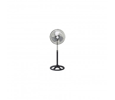 Ventilador Thulos Et-F14Sf 12 35W