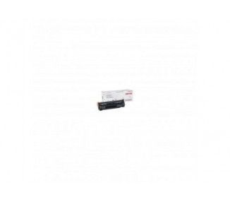 Tóner Compatible Xerox 006R03650 Compatible Con Hp Cf283A/ 1