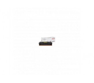 Tóner Compatible Xerox 006R04186 Compatible Con Hp W2032A/ 2