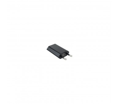 Cargador De Pared Nanocable 10.10.2002/ 1Xusb/ 5W