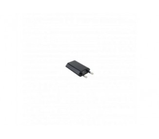 Cargador De Pared Nanocable 10.10.2002/ 1Xusb/ 5W