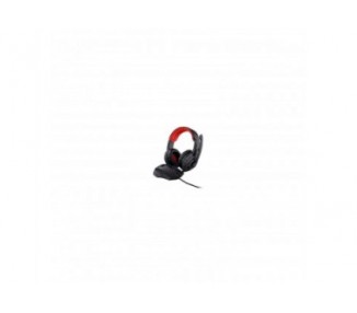 Pack Gaming 2 En 1 Trust Gaming 24761/ Ratón + Auriculares