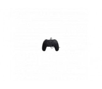 Gamepad Trust Gaming Gxt 541 Muta