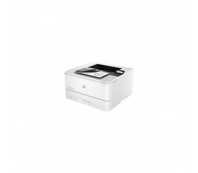 Impresora Láser Monocromo Hp Laserjet Pro 4002Dn/ Dúplex/ Bl