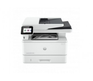 Multifunción Láser Monocromo Hp Laserjet Pro 4102Fdn Fax/ Dú