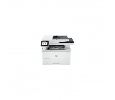 Multifunción Láser Monocromo Hp Laserjet Pro 4102Fdw Wifi/ F