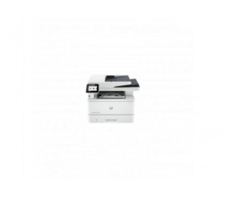 Multifunción Láser Monocromo Hp Laserjet Pro 4102Fdw Wifi/ F