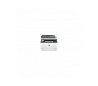 Multifunción Láser Monocromo Hp Laserjet Pro 3102Fdw Wifi/ F