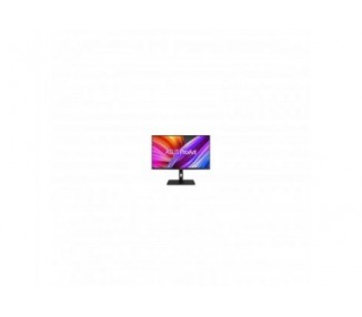 Monitor Profesional Asus Proart Display Pa328Qv 31.5"/ Wqhd/