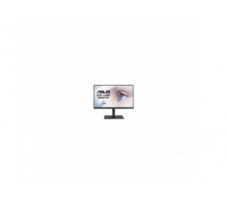 Monitor Asus Va24Eqsb 23.8"/ Full Hd/ Multimedia/ Negro