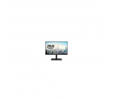 Monitor Profesional Asus Va24Ecpsn 23.8"/ Full Hd/ Multimedi