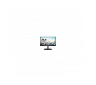 Monitor Profesional Asus Va24Ecpsn 23.8"/ Full Hd/ Multimedi