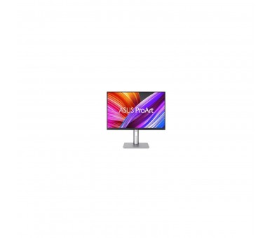 Monitor Profesional Asus Proart Display Pa248Crv 24.1"/ Wuxg