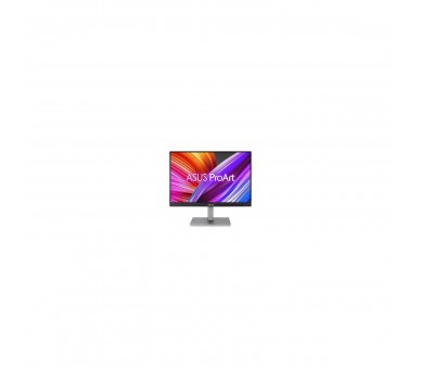 Monitor Profesional Asus Proart Display Pa248Cnv 24.1"/ Wuxg