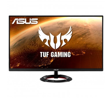 Monitor Gaming Asus Tuf Vg279Q1R 27"/ Full Hd/ 1Ms/ 144Hz/ I