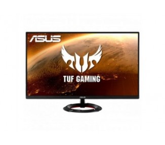 Monitor Gaming Asus Tuf Vg279Q1R 27"/ Full Hd/ 1Ms/ 144Hz/ I