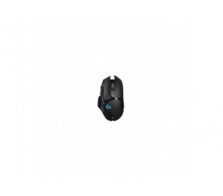 Ratón Gaming Inalámbrico Logitech G502 Lightspeed/ Batería R