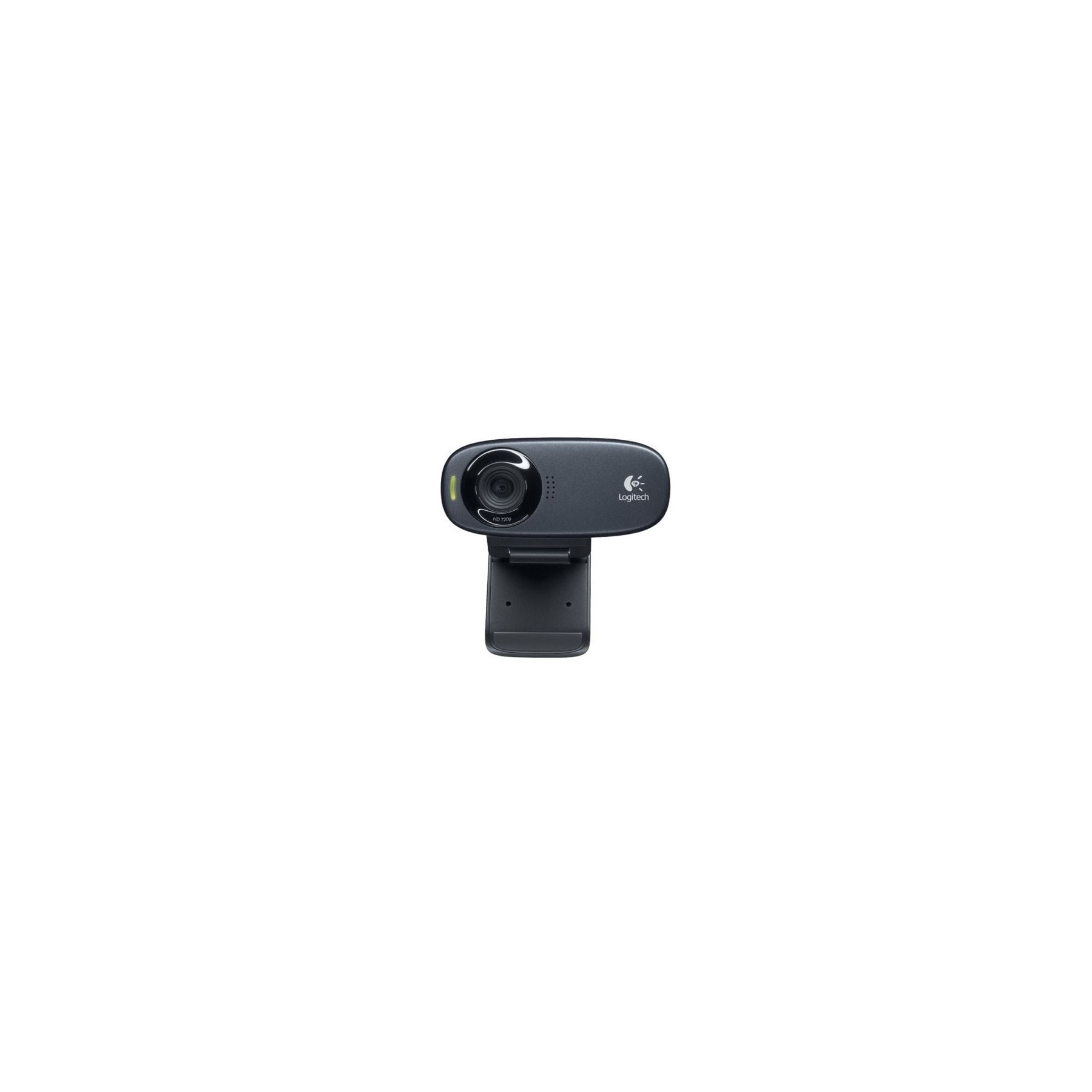 Webcam Logitech C310/ 1280 X 720 Hd