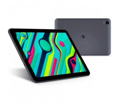 Tablet Spc Gravity 2Nd Generation 10.1"/ 3Gb/ 32Gb/ Octacore