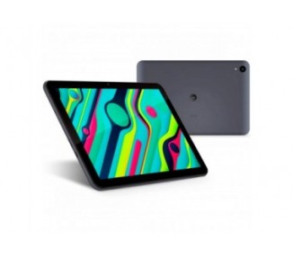 Tablet Spc Gravity 2Nd Generation 10.1"/ 3Gb/ 32Gb/ Octacore