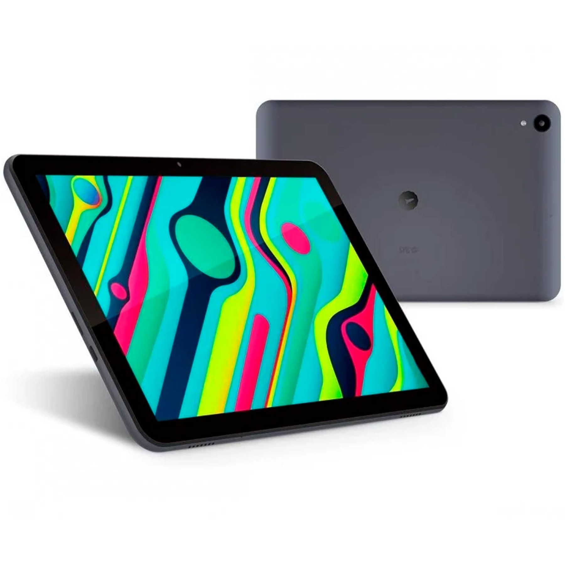 Tablet Spc Gravity 2Nd Generation 10.1"/ 3Gb/ 32Gb/ Octacore