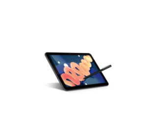 Tablet Spc Gravity 3 Pro 10.35"/ 4Gb/ 64Gb/ Quadcore/ Negra