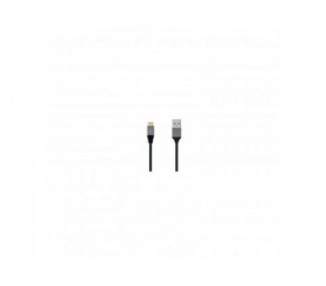 Cable Usb 3.1 Aisens A107-0630/ Usb Tipo-C Macho Usb Macho/