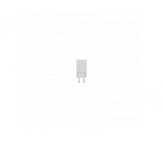 Cargador De Pared Aisens A110-0404/ 1Xusb/ 10W