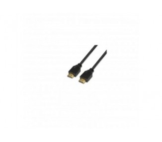 Cable Hdmi 1.4 Aisens A119-0095/ Hdmi Macho Hdmi Macho/ 3M/