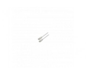 Cable De Red Rj45 Utp Aisens A133-0199 Cat.5E/ 3M/ Blanco