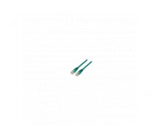 Cable De Red Rj45 Utp Aisens A135-0248 Cat.6/ 3M/ Verde