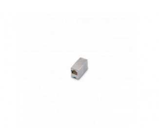 Adaptador Rj45 Aisens A138-0295/ Cat.5E Stp