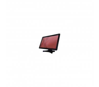 Tpv Approx Apptpv21+ Intel Core I3-8130U/ 8Gb/ 128Gb Ssd/ 21