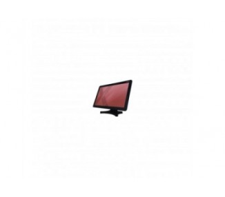 Tpv Approx Apptpv21+ Intel Core I3-8130U/ 8Gb/ 128Gb Ssd/ 21