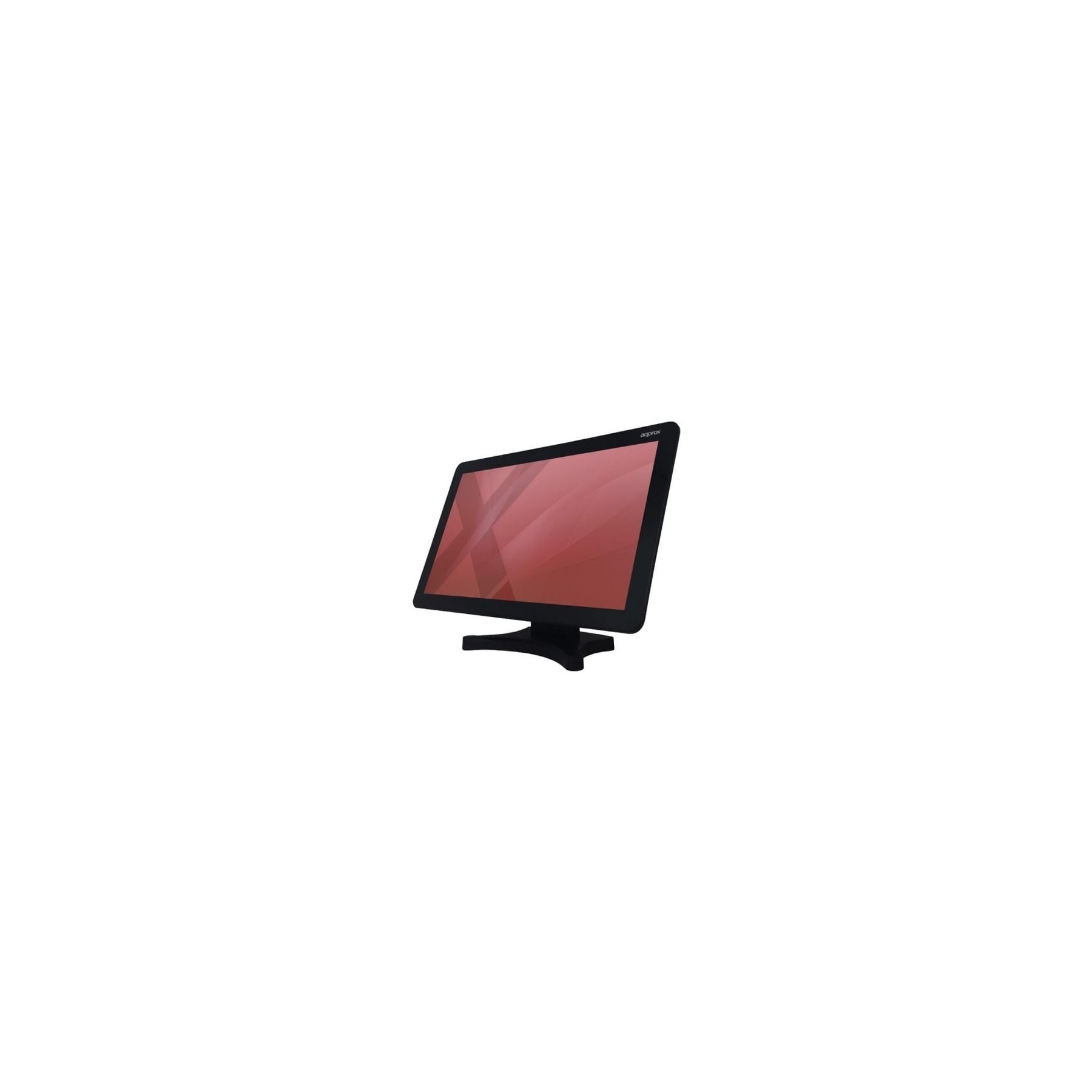 Tpv Approx Apptpv21+ Intel Core I3-8130U/ 8Gb/ 128Gb Ssd/ 21