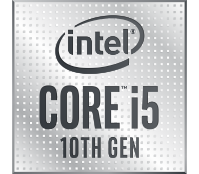 Procesador Intel Core I5-10400 2.90Ghz Socket 1200