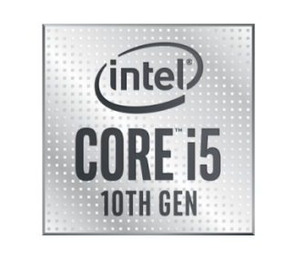 Procesador Intel Core I5-10400 2.90Ghz Socket 1200