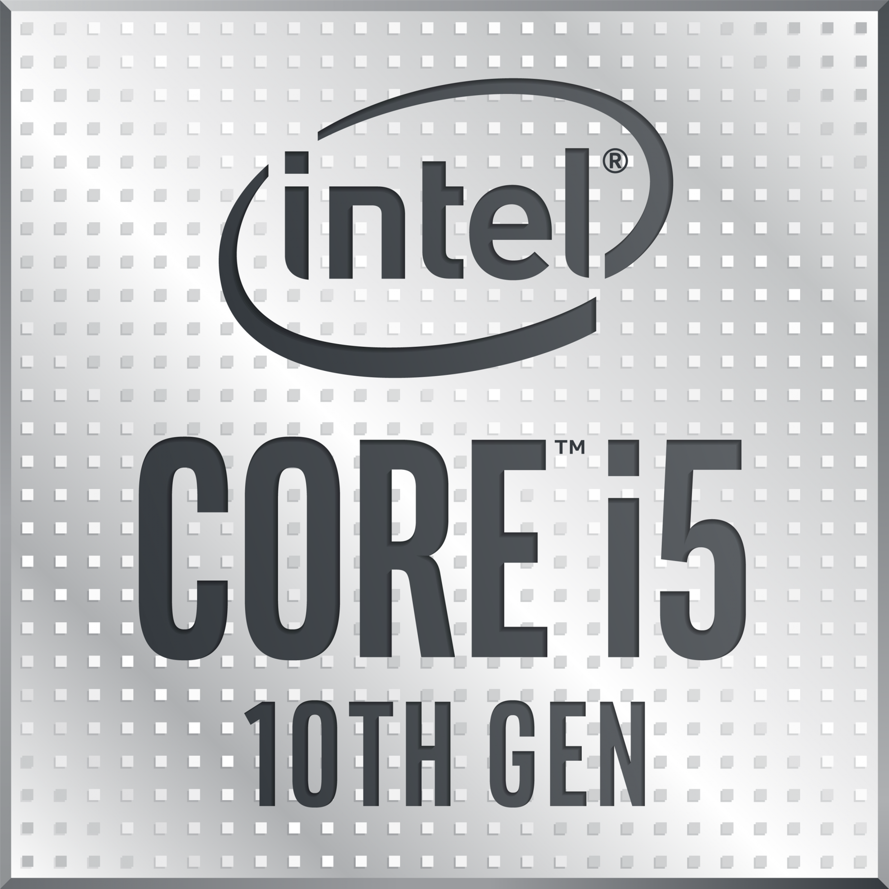 Procesador Intel Core I5-10400 2.90Ghz Socket 1200