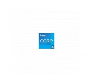 Procesador Intel Core I5-12600 3.30Ghz Socket 1700