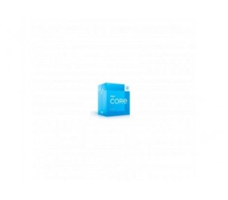 Procesador Intel Core I3-13100 3.40Ghz Socket 1700