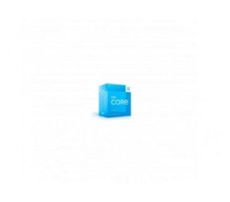 Procesador Intel Core I3-13100F 3.40Ghz Socket 1700