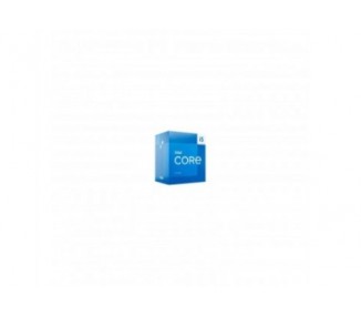 Procesador Intel Core I5-13400 2.50Ghz Socket 1700