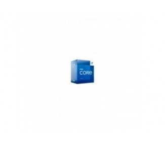 Procesador Intel Core I7-13700 2.10Ghz Socket 1700