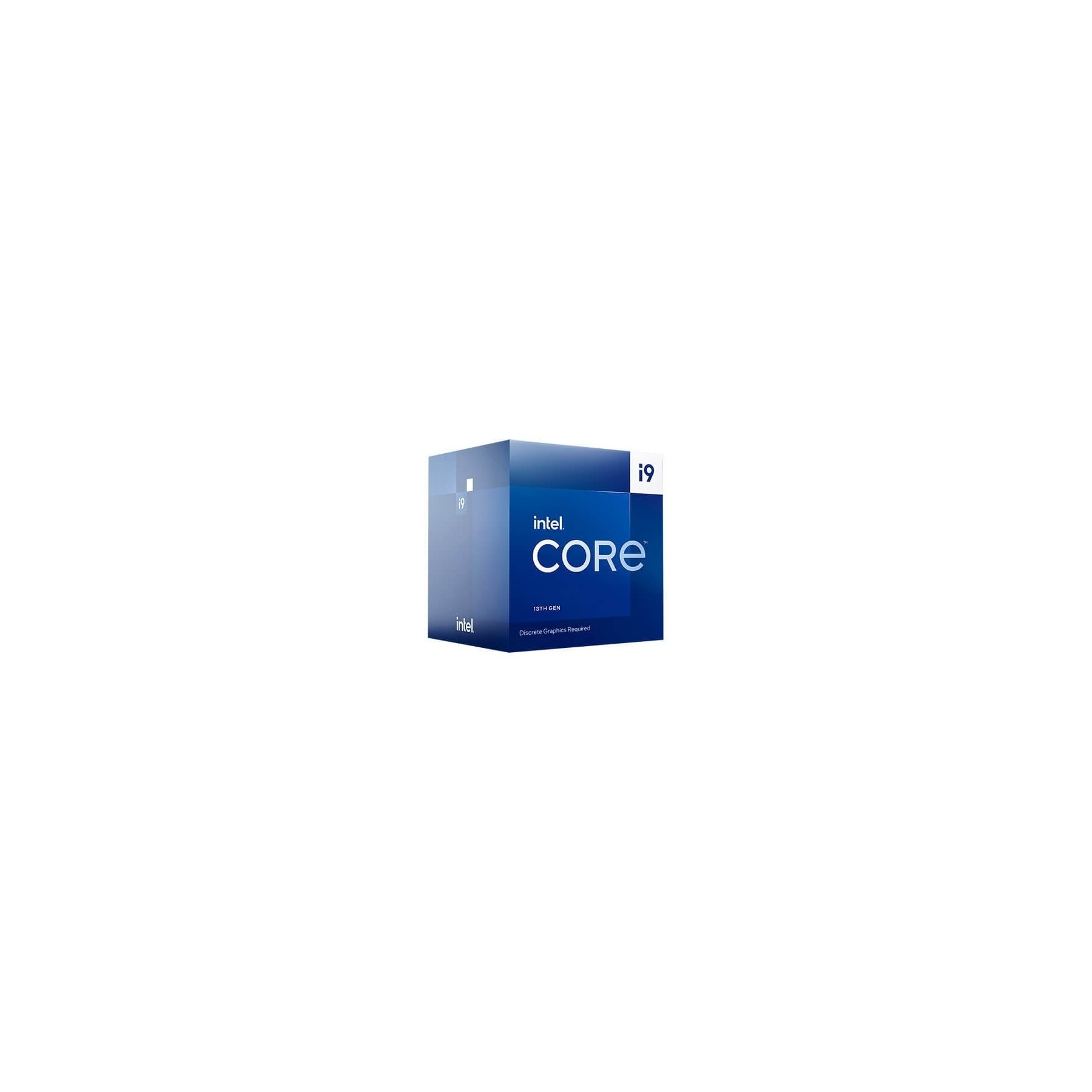 Procesador Intel Core I9-13900F 2.0Ghz Socket 1700