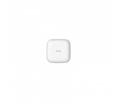 Punto De Acceso Inalámbrico D-Link Dap-2662 Poe 1200Mbps/ 2.