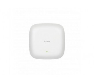 Punto De Acceso Inalámbrico D-Link Dap-X2850 Poe 3600Mbps/ 2