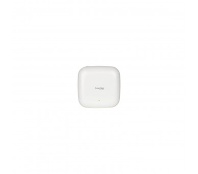 Punto De Acceso Inalámbrico D-Link Dba-X1230P Poe 1200Mbps/