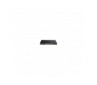 Switch Gestionado D-Link Smart Dgs-1250-28Xmp 28 Puertos/ Rj