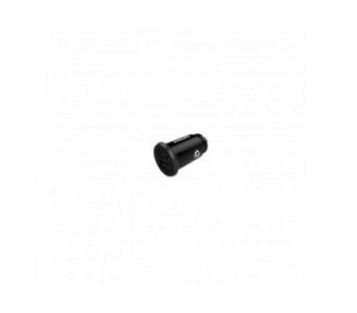 Cargador De Coche Philips Dlp2510/ 2Xusb/ 12W