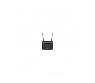 Router Inalámbrico 4G D-Link Dwr-953V2 1200Mbps/ 2 Antenas/